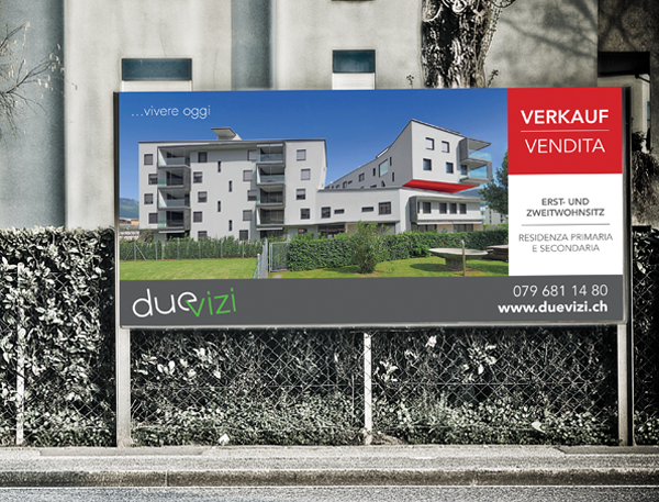 Due Vizi